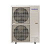 Samsung AC140BXADEH/AF