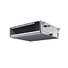 Samsung AC100BNMDEH/AF