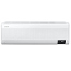 Samsung AM082TNVDKH/TK