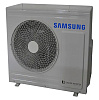 Samsung AC071MXADKH/EU