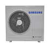 Samsung AC071BXADEH/AF