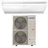 Samsung AC140MXADKH/EU / AC140MNCDKH/EU