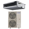 Samsung AC140MXADKH/EU / AC140MNMDKH/EU