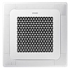 Samsung PC4NUFMAN