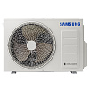 Samsung AC035BXADEH/AF