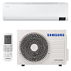 Samsung AR24TSHZAWKNER
