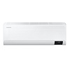 Samsung AM045TNQDKH/TK