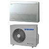 Samsung AC052MXADKH/EU / AC052MNCDKH/EU