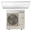 Samsung AC100MXADKH/EU / AC100MNCDKH/EU