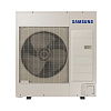 Samsung AC100BXADEH/AF