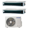 Samsung AJ050TXJ2KH/EA / AJ026TNLPKH/EAx2