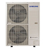Samsung AC140MXADKH/EU